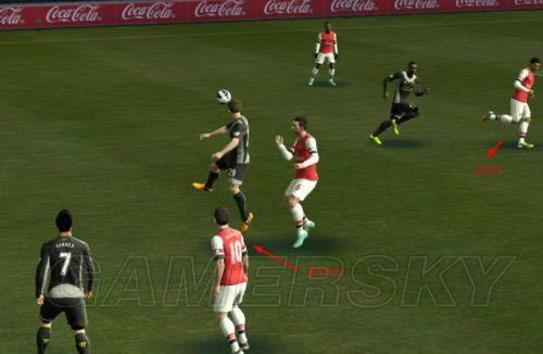 �����ǿ�