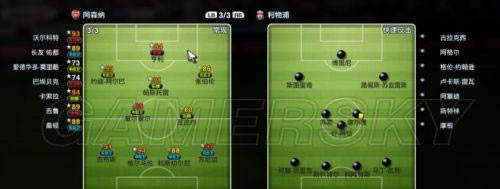 �����ǿ�