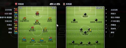 ʵ������2013����ǳ̸��δ��칥������