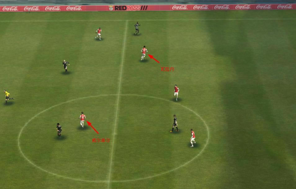 ʵ������13����ս������_��վ