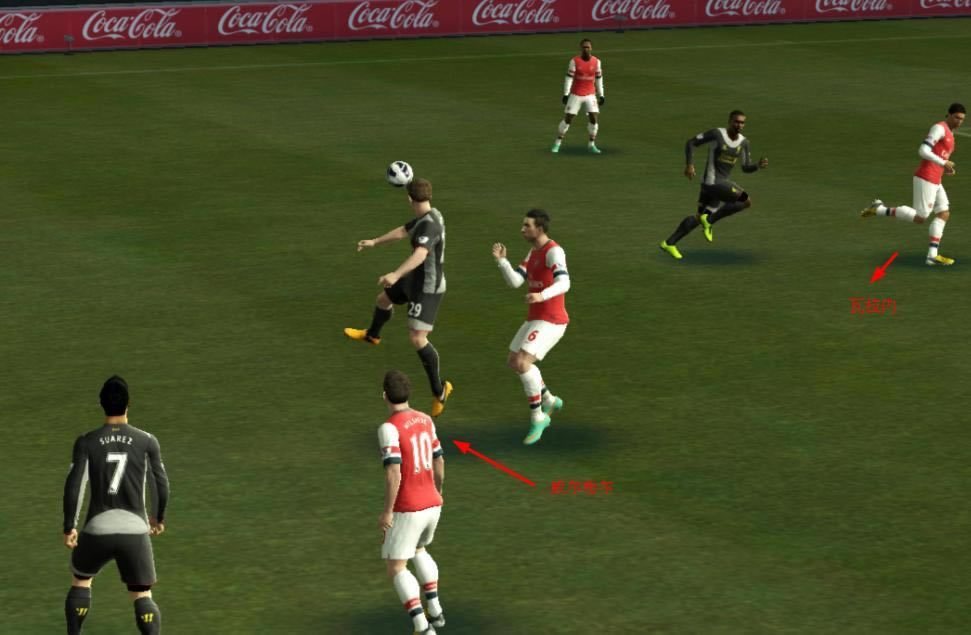 ʵ������13����ս������