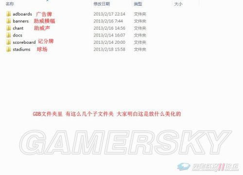 �����ǿ�