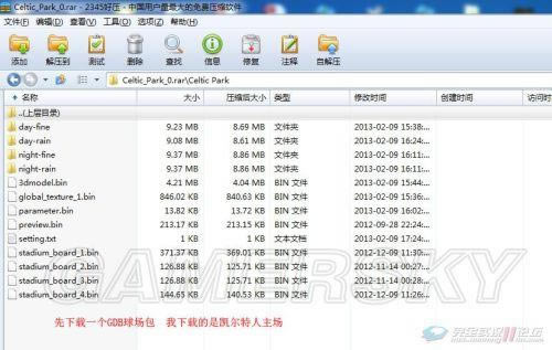 �����ǿ�