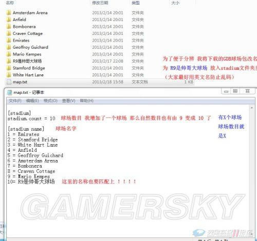 �����ǿ�