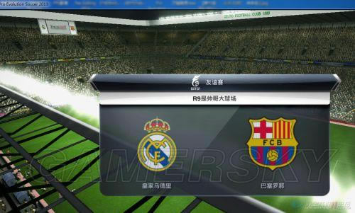 �����ǿ�