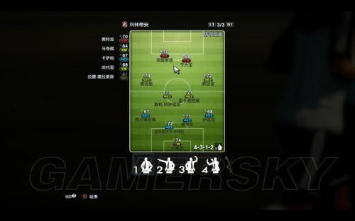 �����ǿ�