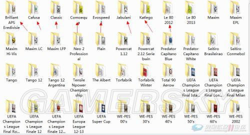 �����ǿ�