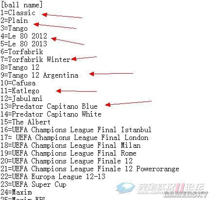 �����ǿ�