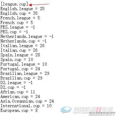 ʵ������2013����ʹ��K�Ҹ��Ĵ�ʦ�����������򷽷�