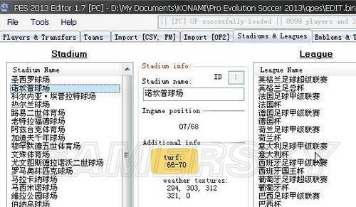 ʵ������2013�����򳡲�Ƥ��������������ķ���