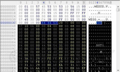 �����ǿ�