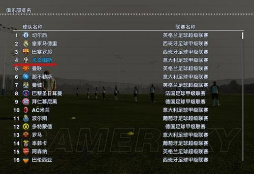 ʵ������2013�������������ĵ�