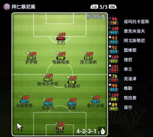 �����ǿ�