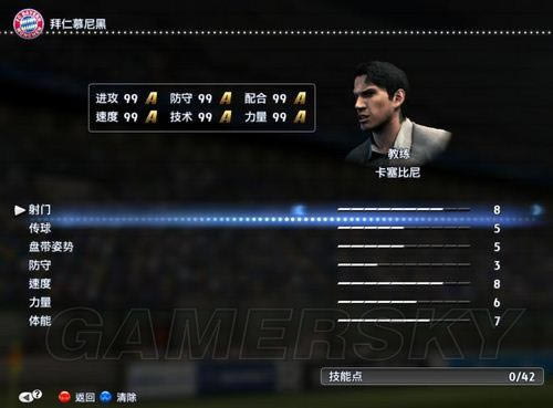 �����ǿ�