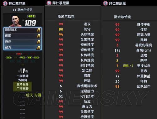 �����ǿ�