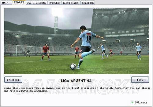 ʵ������2013�����²�2.2ѡ�������������