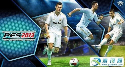 ʵ������2013��������������ϸ˵��