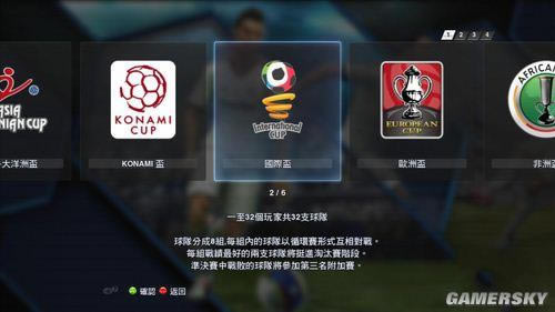 ʵ������2013��������ͼ���ĵ�