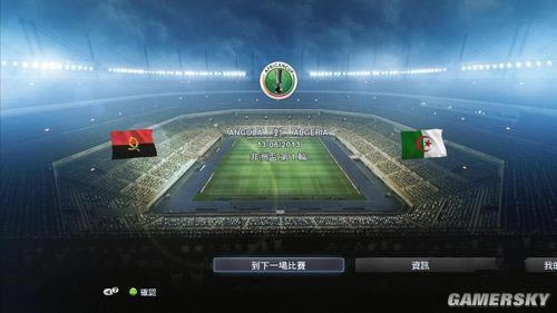 �����ǿ�