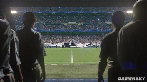 �����ǿ�