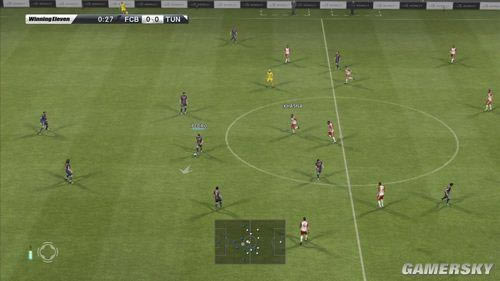 �����ǿ�