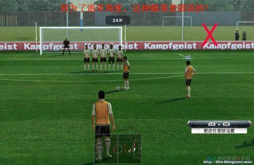 ʵ������2013����24������������100%��BUG