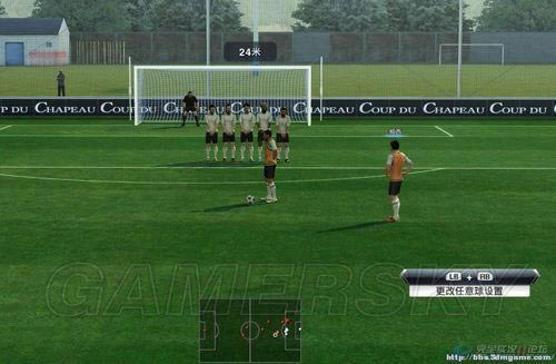 �����ǿ�