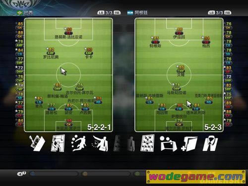 ʵ������2013���������Լ�������������̽��