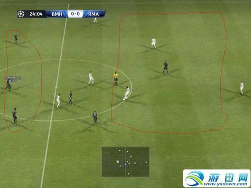 ʵ������2013��������ͼ���ĵ�