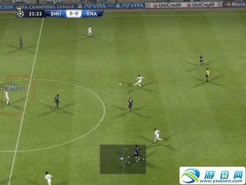 ��Ѹ��www.yxdown.com