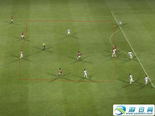 ��Ѹ��www.yxdown.com