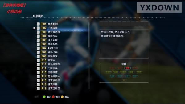 ʵ������2013�������ܿ���ϸ���ܣ�һ��_��վ