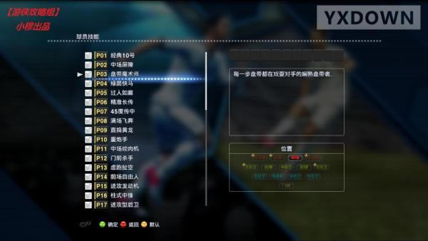 ʵ������2013�������ܿ���ϸ���ܣ�һ��