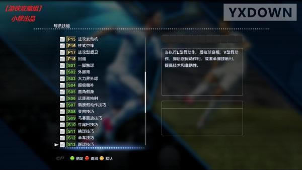 ʵ������2013�������ܿ���ϸ���ܣ�����