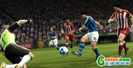 ʵ������2013�������������ص�