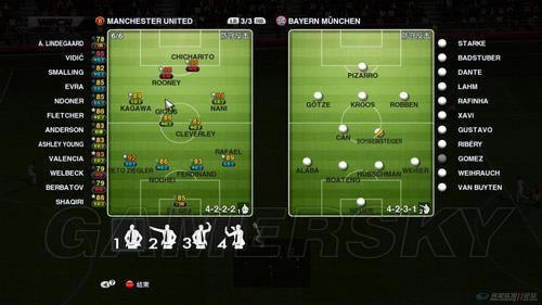 �����ǿ�