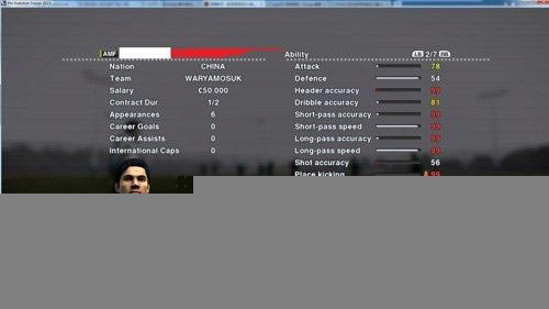 ʵ������2013����һ������ڴ��޸ķ���_��վ