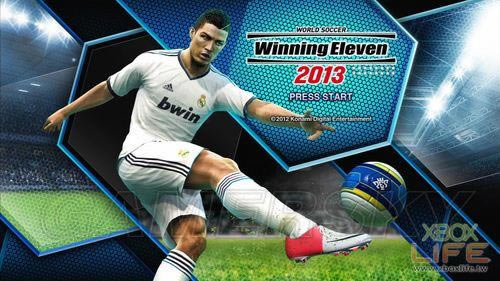 �����ǿ�