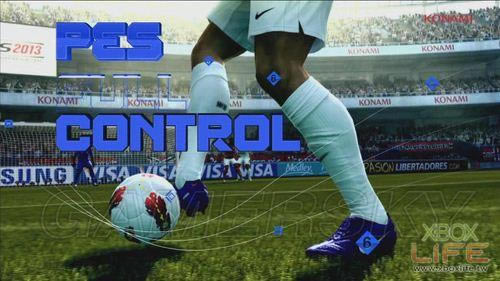 ʵ������2013���������ʵս�����ĵ�