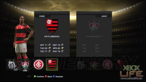 �����ǿ�