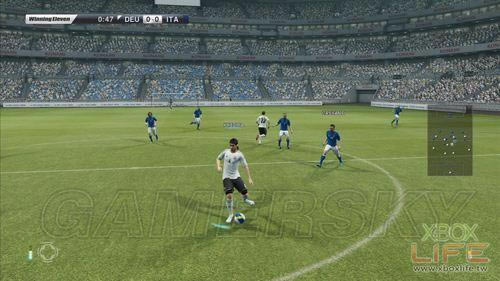 �����ǿ�