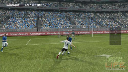 �����ǿ�