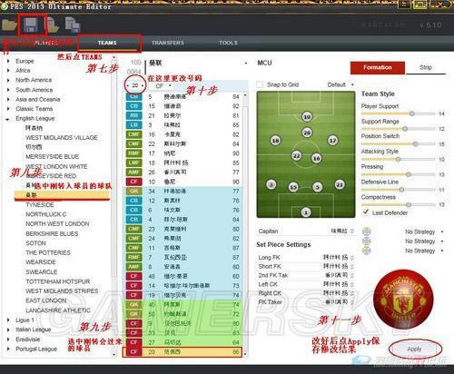 �����ǿ�