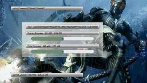 �����ǿ�