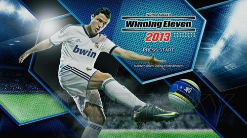 ʵ������2013����DEMO�ڶ����������