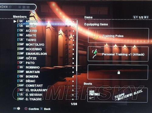 ʵ������2013��������ý��̸��ʦ�������һЩ�ı�