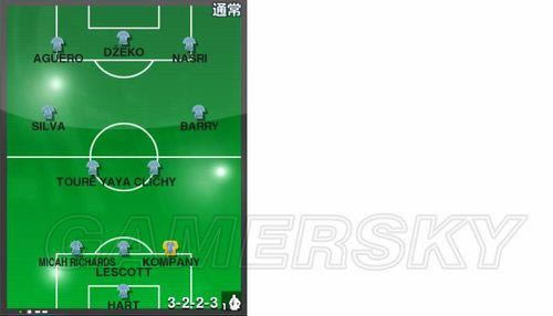 ʵ������2013��������ս��ʵ���ܽ�