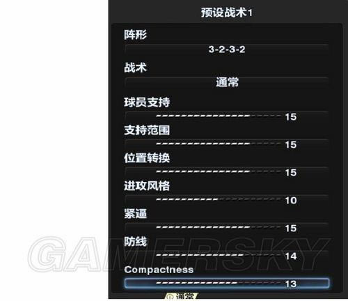 �����ǿ�