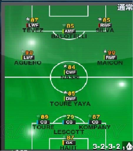 �����ǿ�