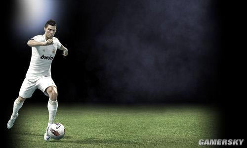 ʵ������2013�����������½�ԲȦ��ת��������